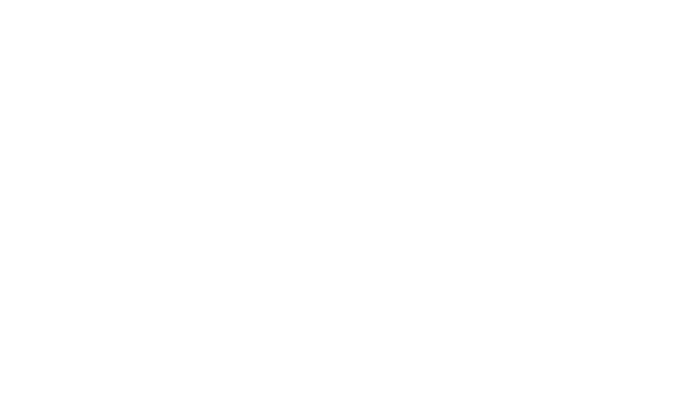 Caregiver Challenge