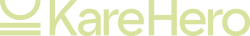 KH_Logo_Lockup_oneline_Lime_RGB