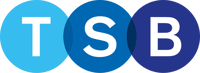 TSB_logo_2013.svg